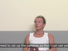 Horny pornstar in Hottest Reality, HD adult movie