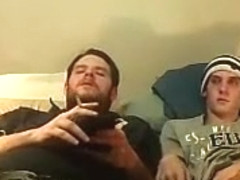 Best male in incredible amateur, handjob homo porn movie