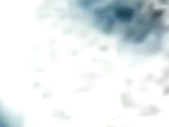 Nigga cock love pt 5