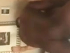 MY BABY havinfun8286