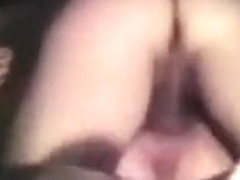 slut wife geting fucked