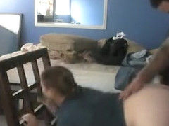 Homemade  submission