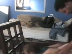 Homemade  submission