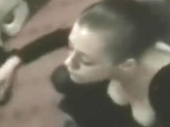 Amateur MILFs oral cumpilation 30