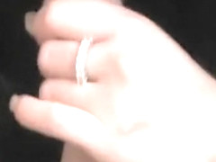 DaneJones Slow creampie