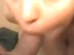 Amature Creampies - Madison