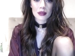 ohmymel corrupt webcams skin