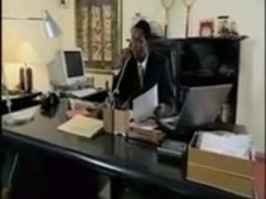 HOT college girl OUTDOOR 3SOME SEX