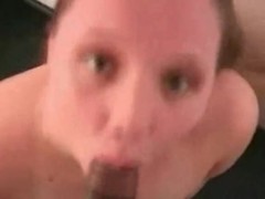 Darksome paramour recording somebody's wife