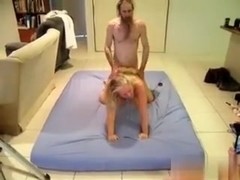 Just a pleasure play desire u could have been here