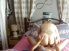 Toujours aussi chienne