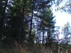 Dulsineya & Jewel & Liana & Lola & Raffaella & Vlaska in lesbian outdoor young sex video