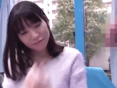 240929男のティンポ当てスケベゲームh1