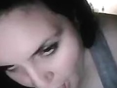 realhairpussy3 private record 07/08/2015 from chaturbate