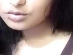 ellenoure intimate movie scene 07/11/15 on eighteen:26 from MyFreecams