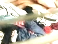 Incredible Homemade video with BBW, Hidden Cams scenes