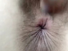 Best Homemade video with Close-up, Solo scenes