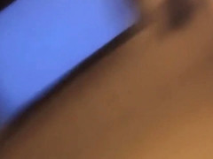 Dick sucking pussy fucking