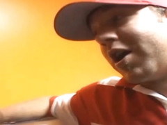 icecream truck tiny teen perfect tits gets fucked