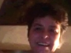 Claudia , favorita mea !