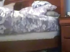 melody69lynn non-professional record 07/11/15 on nineteen:27 from Chaturbate