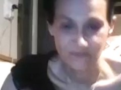 matkaras private video on 06/26/15 23:59 from Chaturbate