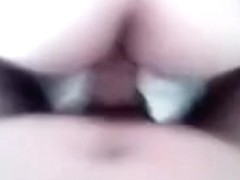 This amateur anal pov porn is my favorite video, because it shows me stretching her tight asshole .