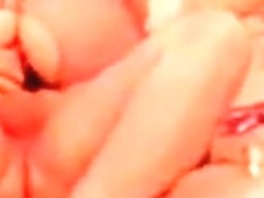 Homemade couple fuck vid shows me ride my boyfriend