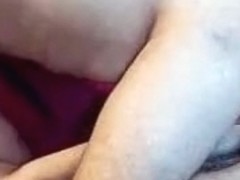 round 2 with mrs claus