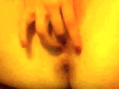 my astonishing girlfriend on cam for me