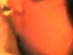 White Dick Cum in Pretty Asian Face