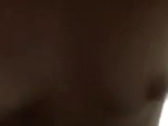 (kalkgitkumdaoyna)non-professional pair in bath