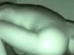 Miniature hotty has some great sex movements