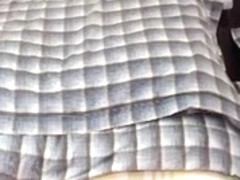 alisonxsquirt non-professional record 07/02/15 on 16:23 from MyFreecams