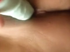big beautiful woman green fake penis agonorgasmos