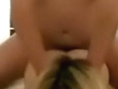 precious dilettante pair