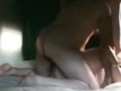 inizialmente non voleva ma poi she started as a reluctant babe but then