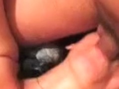 Exotic Homemade video with couple scenes