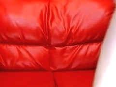 Amazing Homemade record with Solo scenes