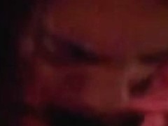 Ex-Girlfriend sextape with darksome mate