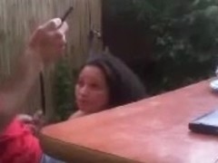 bluesense17 amateur record on 06/07/15 18:20 from Chaturbate