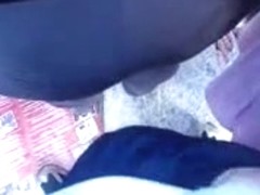 Touch it if you can 3