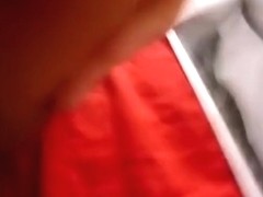 my friend jerk on my hot wife