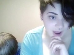 ariasummers0 secret record on 01/22/15 09:09 from chaturbate