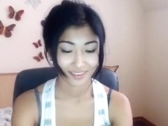 azaakira secret episode on 01/22/15 10:42 from chaturbate