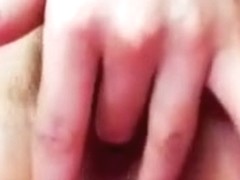 manamidoll intimate movie 07/05/15 on twenty one:07 from MyFreecams