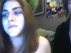 lovesexdreams amateur record on 06/16/15 08:49 from Chaturbate