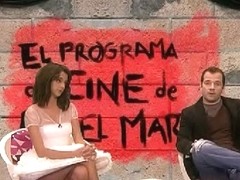 One of my personal upskirt video of sexy chicks