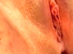 swetamanda intimate movie 07/05/15 on 03:26 from MyFreecams