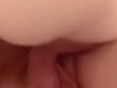 happycouple104 amateur record on 05/16/15 13:30 from Chaturbate